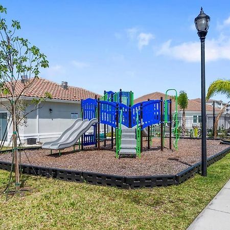 Elegant 2 Bed/2 Bath Apartment In Melbourne Fl Buitenkant foto