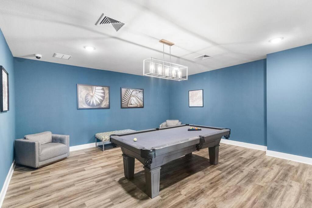 Elegant 2 Bed/2 Bath Apartment In Melbourne Fl Buitenkant foto